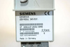 Siemens 6SN1112-1AC01-0AA0 Simodrive Ver. B Überwachungsmodul Monitoring Module