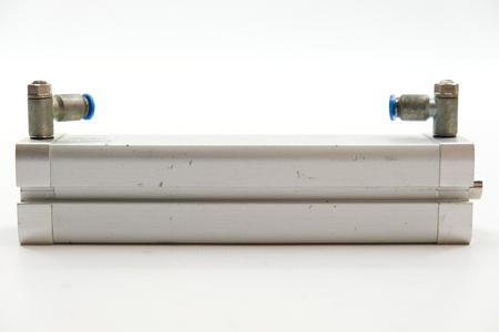 Festo ADN-20-120-I-P-A (536233) Kompaktzylinder