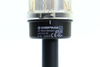 WERMA 64081000 + 64440075 + 64450075 + 64420075 + 64410075 + ... LED Signalsäule