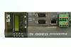 ELAU PacDrive C200/A2/1/1/1/00 id: 13130260-001 Servo Controller (Schneider)