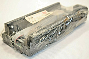 Siemens Staefa Control System NTOM 08441 Control Unit Control Unit NEW! NEW!