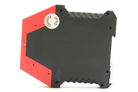 Schneider Electric XPSAC5121 PREVENTA Safety Relay