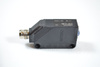 Omron E3Z-LL86 Photoelectric Sensor