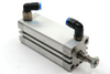 Festo ADN-32-80-A-P-A (536277) Compact cylinder