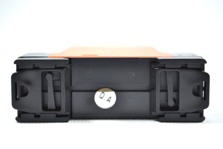 SYRELEC BCR Zeitschaltrelais