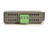 MOXA EDS-205 Industrial Ethernet Switch