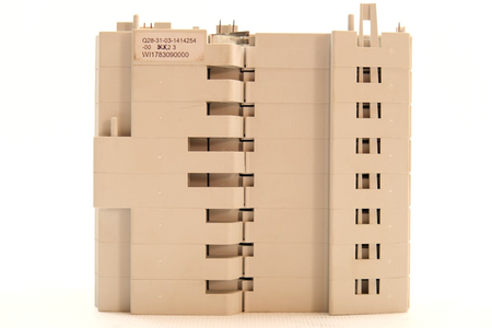 Moeller XN-16DI-24VDC-P Digital Input Module