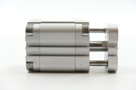 Festo ADVUL-32-20-P-A (156877) Compact cylinder