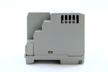 Allen Bradley 2711P-RSACDIN ser. A Zasilacz, Power Supply