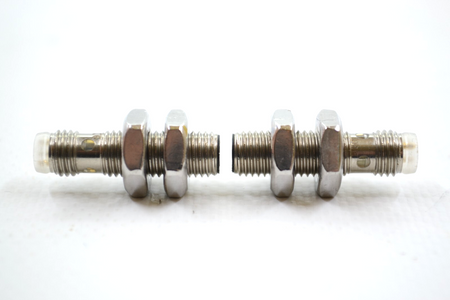 Rexroth 3842551761 M8x30 Satz mit 2 Näherungssensoren