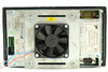 Ferag PC-TERMINAL PCP-57 Operator Panel with Fan