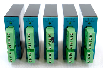 SEW Eurodrive BMKB 1,5 08281602 Bremsgleitrichter Brake Control Module x 5 Stück