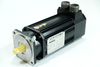 Novotron SEM HD92E4-64S Servomotor Servo Motor