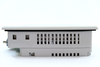 Siemens 6AV6642-0BC01-1AX1 SIMATIC Touch Panel TP 177B 6"