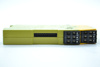 Pilz PNOZ s3 C 24VDC 2 n/o (751103) Sicherheitsrelais Safety Relay