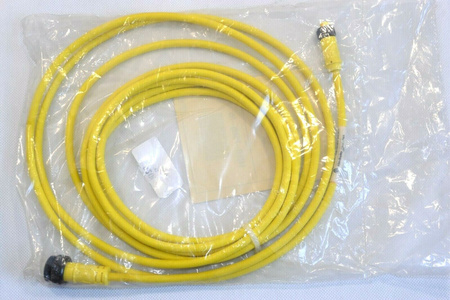 Allen Bradley 1485R-P5M5-R5 Verbindungskabel Connection Cable NEU! NEW!