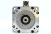Indramat 090A-0-RD-2-C/110-A-0 AC Servomotor Servo Motor