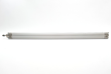 Aventics PRA-DA-032-0600-0-2-2-1-1-1-BAS | 0822120016 ISO-Zylinder + 1 Sensor