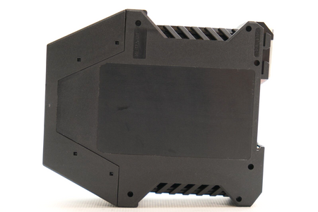 SCHUNK MEG-C-64 / MEGC64 id. 307 006 / 307006 Module