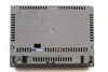 Siemens 6AV6647-0AD11-3AX0 SIMATIC HMI KTP600 Basic Color PN Basic Panel 6"