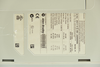 Allen Bradley 20G11NC060JA0NNNNN PowerFlex 755 AC Drive ser.A