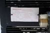 Indramat 090A-0-RD-2-C/110-A-0  AC Serwomotor Silnik elektryczny