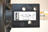 Parker B43603D Poppet Valve NEW! NEW!