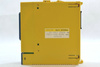 Fanuc A03B-0807-C200 Input Output Module Power Module