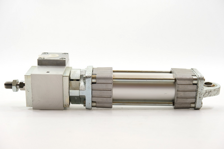 BOSCH 0822241801 (0 822 241 801) + 0821401141 (0 821 401 141) NEW!