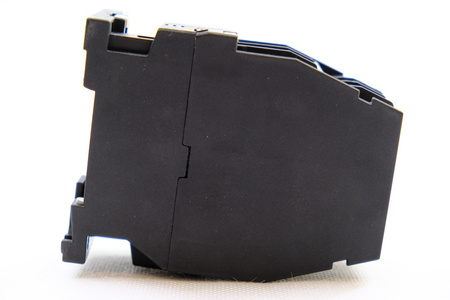 Siemens 3TH4280-0AD0 Stycznik pomocniczy, Auxiliary contactor Nowy!