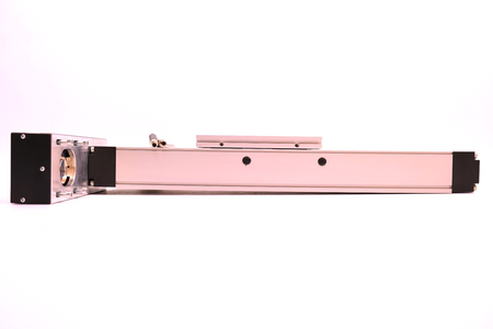 Rexroth CKK-145-NN-1 / R030520401 Smax=300 Moduł kompaktowy