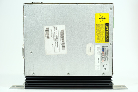 Atlas Copco DMC50720-AC Servo Drive Serwo Napęd