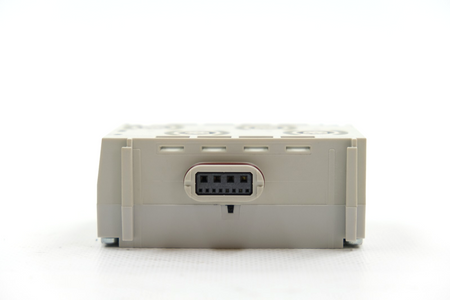 Aventics EL-DIGITALMODUL AES-D-IO-16DI4M12 (R412018243) Digital module