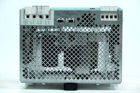 Puls SL20.310 Power Supply