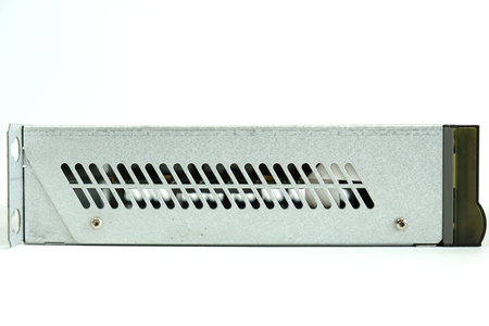 ELAU PacDrive C200/A2/1/1/1/00 id: 13130260-001 Servo Controller (Schneider)