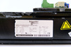 ELAU SM-070/60/020/P1/45/S1/B1 Servomotor Servo Motor (Schneider)
