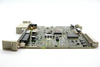 Siemens 6FC5114-0AA02-0AA0 Sinumerik Central Service Board