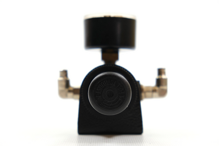 Norgren R07-100-RNKG Pressure regulator