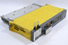 Fanuc A06B-6079-H105 Servo Amplifier Servo Amplifier Module