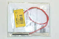 RS Components 376-1584 MS6.5-40 30W 230V Heizkartuschen NEU! NEW!