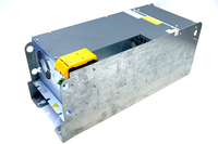 Baumüller BUM63S-150/195-54-E-M-005 Jednostka napędowa Single power unit