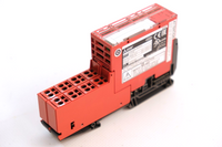 Mitsubishi ST1PSD Bus Refreshing Module