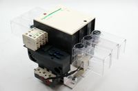 Schneider Electric LC1F185 Stycznik mocy Power contactor