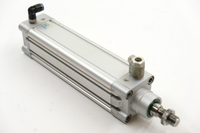 Festo DNC-50-160-PPV-A (163375) Siłownik ISO