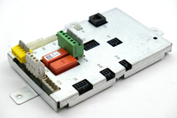 ABB Robotics DSQC 611 | 3HAC13389-2/05 Controller Contractor Board