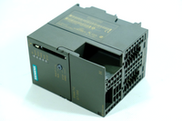 Siemens 6ES7 315-1AF03-0AB0 | 6ES7315-1AF03-0AB0 CPU jednost centralna (b.klucz)