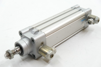 Festo DNC-40-100-PPV-A (163341) Siłownik ISO 