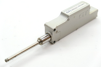 Keyence GT2-H32L Cyfrowa sonda pomiarowa o wysokiej precyzji