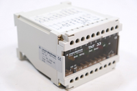 Leuze Electronic TNT 33 Test Control Unit