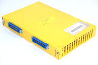 Fanuc A03B-0801-C141 OD64A Output Module